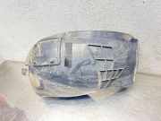 Innenkotflügel vorne links OPEL ASTRA H Estate (L35) 1.7 CDTI 13125602
