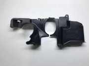 Other Front Right Chassis Parts BMW 5 Touring (E61) 530 xd 51.71-7138606