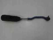 Spurstange rechts Renault Megane III Grandtour (KZ)