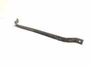 Halteband für Kraftstoffbehälter Ford Mondeo V Turnier (CF) DG939092BC