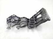 Gurtstraffer Mercedes-Benz A-Klasse (W169) A2662000670