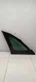 Linke Seite hinteres Seitenfenster OPEL Crossland X (P17) (P17) 1.2 (75) E000191