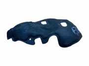 Schallschutz BMW 6 Gran Coupe (F06) 640 d 7276362