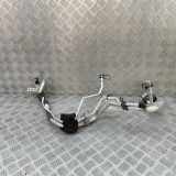 Klimaleitung LAND ROVER DISCOVERY SPORT (L550) 2.0 D 4x4 HJ32-19A834-AB