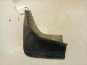 Unterfahrschutz Kia Carens II (FJ)