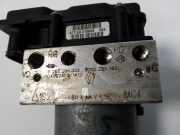 ABS Hydraulikblock RENAULT CLIO II (BB0/1/2_, CB0/1/2_) 1.5 dCi 8200229137
