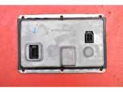 Steuergerät Beleuchtung Volvo S80 I (184) 89035113