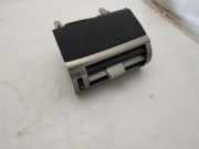 Lüftungsgitter Armaturenbrett Lexus IS 3 (E3) 5566053090