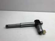 Sitzsteuerungsmotor vorne rechts BMW 5 (F10) 520 d 9168758