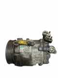 Kondensatpumpe Klimaanalge CITROËN C6 (TD_) 2.7 HDi 05776001761 9656572380