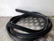 Türdichtung vorne rechts FORD FOCUS III Turnier 1.0 EcoBoost