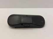 Frontscheibendüse VW TIGUAN (AD1) 1.5 TSI 5G0955986