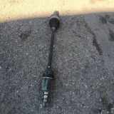 Antriebswelle vorne rechts SUBARU OUTBACK (BS) 2.0 D AWD (BSD)
