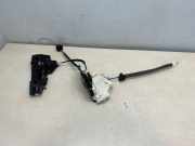 Türschloss links hinten Audi A8 (4D, D2) 4H0839015D