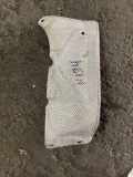 Heat Insulation BMW 3 (E90) 335 xi 51164310