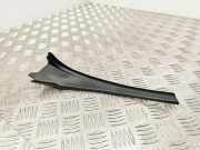 Zierleiste Windschutzscheibe Frontscheibe PEUGEOT EXPERT Furgon 1.6 BlueHDi 115 84515N01 9812855277