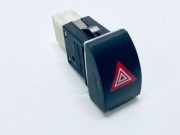 Schalter für Warnblinker Skoda Octavia I (1U) 1Z0953235B