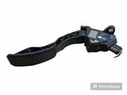 Gaspedal TOYOTA AVENSIS Estate (_T27_) 2.0 D-4D (ADT270_) 7811002020