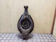 Stange/Strebe für Radaufhängung rechts Opel Antara (L07)