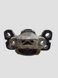 Motorkissen links VOLVO S80 II (AS) 2.5 T 6G927M121NF