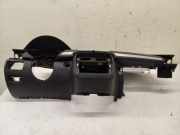 Armaturenbrett MERCEDES-BENZ R (W251, V251) R 320 CDI 4-matic (251.022, 251.122) A2516800587