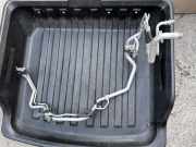 Klimaleitung LAND ROVER DISCOVERY V (L462) 3.0 D 4x4 1004173AP CPLA19A834DE