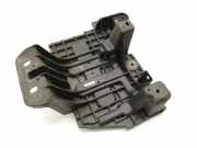 Akku-Pad HYUNDAI ix35 (LM, EL, ELH) 2.0 CRDi 37150-2S200