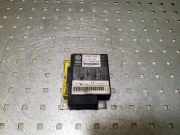 Airbag-Steuergerät VW PASSAT Variant B6 (3C5) 1.9 TDI 3C0909605F