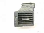 Frischluftgrill MERCEDES-BENZ B (W245) B 180 CDI (245.207)