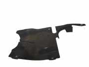 Unterfahrschutz Mazda 6 Sport Kombi (GH) GS1D56342