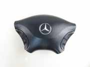 Schleifring Airbag Mercedes-Benz Vito/Mixto Kasten (W639) 6394600198