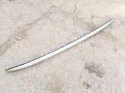 Dachgriff hinten links KIA SPORTAGE V (NQ5) 1.6 T-GDI