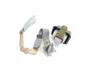 Mittlerer Sicherheitsgurt hinten HYUNDAI EQUUS / CENTENNIAL (JS) 4.5