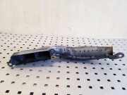 Luftansaugrohr FORD FOCUS IV (HN) 1.0 EcoBoost AV619E635BC