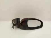 Außenspiegel rechts OPEL VECTRA C 2.0 DTI 16V 24436147 352502