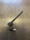 Antenne PEUGEOT 4007 (GP_) 2.2 HDi