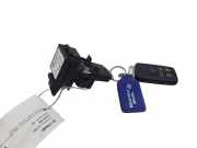 Zündschloss VOLVO V40 Cross Country (526) D3 AH4N15607AE