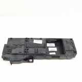 Stromsteuergerät FORD TRANSIT Furgon 2.0 TDCi [RWD] GK2T-14B144-HA