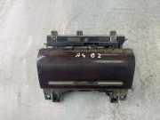 Aschenbecher AUDI A4 (8E2, B6) 2.5 TDI 8E0857951F