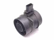 Luftmassenmesser Mercedes-Benz Sprinter 3,5t Kasten (906) A0000942248