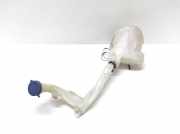 Fensterwaschtank PEUGEOT 407 Coupe (6C_) 2.7 HDi 9648337580