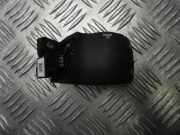 Tastenpanel RENAULT KOLEOS I (HY_) 2.0 dCi 4x4 (HY0B) EB25550JY02B