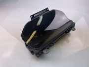 Tachometer Volvo V90 II (235) P32276900AA