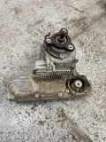Verteilergetriebe BMW X1 (E84) 28414018023