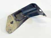 Montagesatz für Kotflügel Seat Altea (5P) 5P0821136