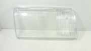 Scheinwerferglas vorne rechts MERCEDES-BENZ S (W126) 300 SE, SEL (126.024, 126.025) A0028265590
