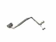 Turbinenschmierrohr BMW 5 (G30) M 550 i xDrive 84855760