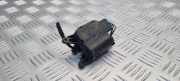 Air Flap Motor VW PASSAT B7 ALLTRACK (365) 2.0 TDI 0132801370