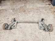 Achse hinten Citroen C1 II ()