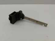 Temperatursensor AUDI A4 (8K2, B8) S4 quattro M7752001